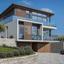 7 bedroom detached house for sale secret valley paphos 8240507 thumbnail 13826055