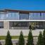 7 bedroom detached house for sale secret valley paphos 8240507 thumbnail 13826058