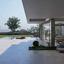 7 bedroom detached house for sale secret valley paphos 8240507 thumbnail 13826059
