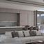 7 bedroom detached house for sale secret valley paphos 8240507 thumbnail 13826062