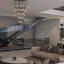 7 bedroom detached house for sale secret valley paphos 8240507 thumbnail 13826064