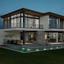 7 bedroom detached house for sale secret valley paphos 8240507 thumbnail 13826067