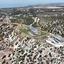 7 bedroom detached house for sale secret valley paphos 8240507 thumbnail 13826069