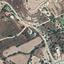 land for sale agios ambrosios limassol 7739507 thumbnail 16559037