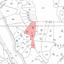 land for sale dora limassol 7805507 thumbnail 15596365