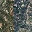 land for sale dora limassol 7805507 thumbnail 15596366