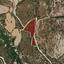 land for sale dora limassol 7805507 thumbnail 15596367