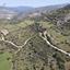 land for sale dora limassol 7805507 thumbnail 15596368