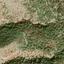 land for sale eledio paphos 828507 thumbnail 15177625