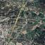 land for sale kornos larnaca 1676507 thumbnail 6026185