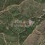 land for sale mitsero nicosia 1531507 thumbnail 5199062