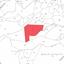land for sale palaichori morfou nicosia 1689507 thumbnail 15597493