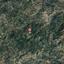 land for sale palaichori morfou nicosia 1689507 thumbnail 15597494