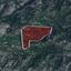 land for sale palaichori morfou nicosia 1689507 thumbnail 15597495
