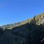 land for sale palaichori morfou nicosia 1689507 thumbnail 17420346