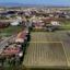 land for sale palaiometocho nicosia 8620507 thumbnail 15823583