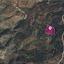 land for sale pano pyrgos nicosia 1298507 thumbnail 13348063