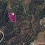 land for sale pano pyrgos nicosia 1298507 thumbnail 13348064