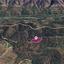 land for sale pano pyrgos nicosia 1298507 thumbnail 13348065