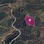 land for sale pano pyrgos nicosia 1298507 thumbnail 13348066