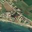 land for sale pervolia larnaca 1756507 thumbnail 13143998