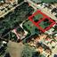 land for sale pervolia larnaca 1756507 thumbnail 13143999