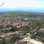 land for sale peyia paphos 737507 thumbnail 602019