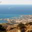 land for sale peyia paphos 737507 thumbnail 602020