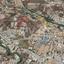 land for sale pyrgos limassol limassol 1850507 thumbnail 9812578