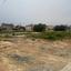 land for sale ypsonas limassol 8434507 thumbnail 15012060