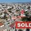 land sold aglantzia nicosia 823507 thumbnail 3821224