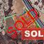 land sold dali nicosia 1186507 thumbnail 13281531