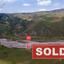 land sold kelokedara paphos 1268507 thumbnail 2038275