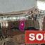 land sold latsi paphos 1370507 thumbnail 2597401