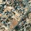 plot for sale aradippou larnaca 8442507 thumbnail 15138429