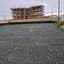 plot for sale aradippou larnaca 8442507 thumbnail 15138430