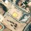 plot for sale aradippou larnaca 8442507 thumbnail 15138432