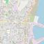 plot for sale chrysopolitissa larnaca 8791507 thumbnail 16677001