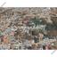 plot for sale kokkinotrimithia nicosia 7555507 thumbnail 14867228