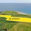 plot for sale mazotos larnaca 1248507 thumbnail 5828606