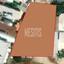 plot for sale nicosia municipality nicosia 1054507 thumbnail 10491822