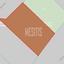 plot for sale pyla larnaca 8810507 thumbnail 16838723