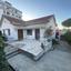 plot for sale strovolos nicosia 1602507 thumbnail 16581832