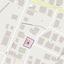 plot for sale strovolos nicosia 1602507 thumbnail 16581834