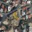 plot off market aglantzia nicosia 1152507 thumbnail 5156066