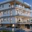 studio apartment for sale zakaki limassol 1795507 thumbnail 5958367