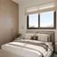 studio apartment for sale zakaki limassol 1795507 thumbnail 5958373