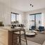 studio apartment for sale zakaki limassol 1795507 thumbnail 5958375