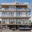 studio apartment for sale zakaki limassol 1795507 thumbnail 5958379