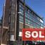 studio building sold nicosia municipality nicosia 829507 thumbnail 6570480